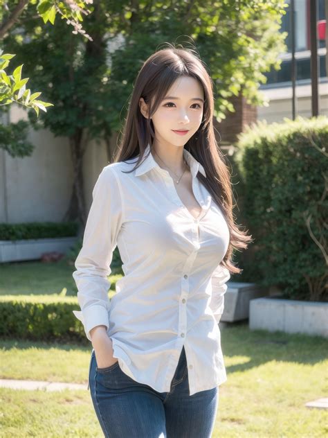 日剧热潮再起：揭秘日本电视剧背后的成功密码